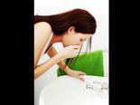 Surprising Causes Of Vomiting That You Did Not Know 