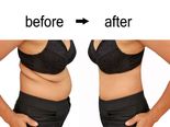Food Combinations That Help To Lose Weight In A Jiffy!