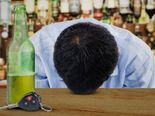 Do You Know That These Things Might Be Killing Your Sleep?
