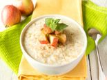 These Breakfast Habits Help You Have A Healthy Skin