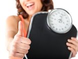 These Salty Snacks Help You To Lose Weight