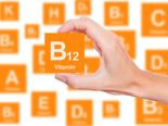 Natural Sources Of Vitamin B12 You Need To Include In Your Diet