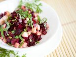These Foods Help To Keep Infection Away During Winter