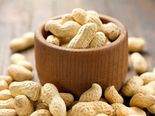 Here Are Reasons Why You Should Eat Peanuts
