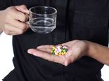 Here Is What You Should Keep In Mind When You Are On Antibiotics