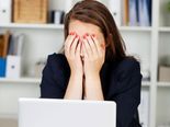 These Are The Causes Of Unexplained Blackouts