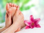 Why Do You Get Toe Cramps? Ways To Get Rid Of Them