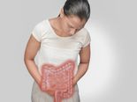 Signs Of Colorectal Cancer That Every Woman Must Know