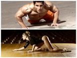 Benefits Of Crawling: Why Crawling Is The Best Exercise