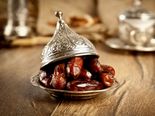 Eat Two Dates Daily And See What Happens!