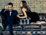 How To Make Him Daydream About You 