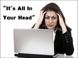 7 Things You Must Never Say To A Person Who Is Depressed
