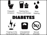 Secret Home Remedy To Treat Diabetes That Doctors Never Tell You!