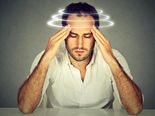 Easy Home Remedy To Reduce Dizziness 