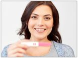 Surprising Ways To Up Your Fertility Levels