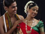 How To Initiate Physical Touch After Marriage
