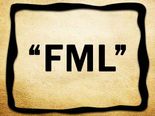 Most Commonly Used Internet Slangs & Acronyms