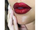 Beauty Trends That Will Be Gone In 2017!