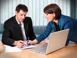 Habits That Will Make You Lose Respect At Work!