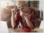  What You Don't Know About Headaches