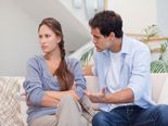 Things That Can Doom A Relationship 