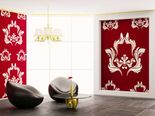 Easy Ideas To Revamp Your Home In 2017