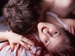 Simple Home Remedy For Better Orgasms During Love Making!