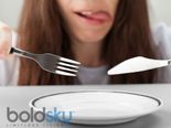 Do You Suffer From Stress Eating? Here Are Ways To Stop This Habit