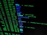 Did You Know That Doing These Things Online Is Illegal?