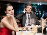 8 Habits Of Highly Ineffective Husbands