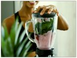 The Best Smoothie To Fight Inflammation