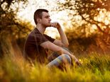 What If Your Husband Is An Introvert?