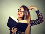 10 Simple Tips To Improve Your IQ, That Really Work!