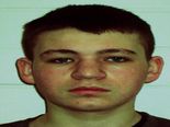 Killer Kids And Their Horrendous Crimes