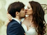 How Does Each Zodiac Sign Kiss?