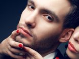 Body Parts Of Men That Women Can’t Resist Touching