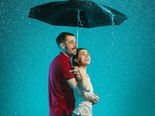  Why Love And Attraction Are All In Head
