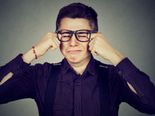 Warning Signs Of Low Testosterone!