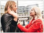 Is Manners Dead In Relationships?