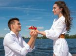 Things Men Want Women To Know