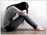 Common Things That Cause Mental Illnesses