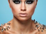 Mistakes Women Do To Look Attractive