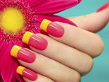 Nail Looks That Will Instantly Brighten Up Your Day