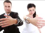 Don't Marry These personality Types