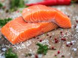 Fat: The Good, Bad And The Ugly Sides