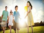 Six Best Things You Can Do To Your Body To Lead A Holistic And Healthy Life 
