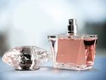 How To Choose A Perfume According To Your Personality