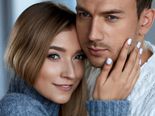 Importance Of Touch In A Relationship: Why You Need To Touch Your Partner Daily