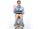 7 Simple Tricks To Help You Pass Stools Easily In The Morning! 
