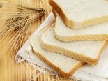 7 Foods You Must Never Touch, If You Are Trying To Lose Weight! 